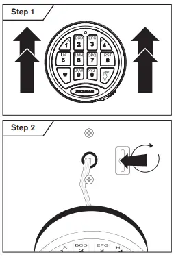 Remington-SAR6546N-Minute-46-Gun-Fire-FIG-10
