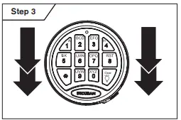 Remington-SAR6546N-Minute-46-Gun-Fire-FIG-11