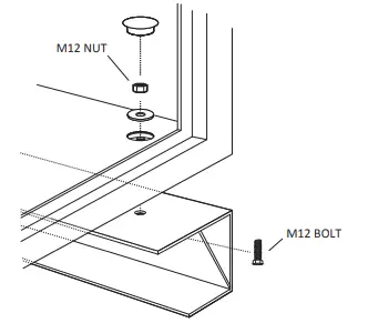 Remington-SAR6546N-Minute-46-Gun-Fire-FIG-12