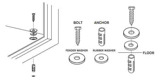 Remington-SAR6546N-Minute-46-Gun-Fire-FIG-13