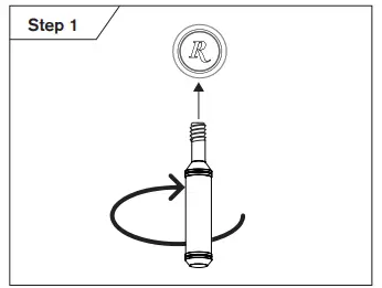 Remington-SAR6546N-Minute-46-Gun-Fire-FIG-3