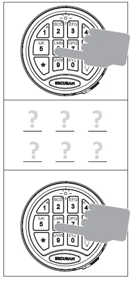 Remington-SAR6546N-Minute-46-Gun-Fire-FIG-6