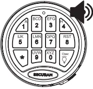 Remington-SAR6546N-Minute-46-Gun-Fire-FIG-8