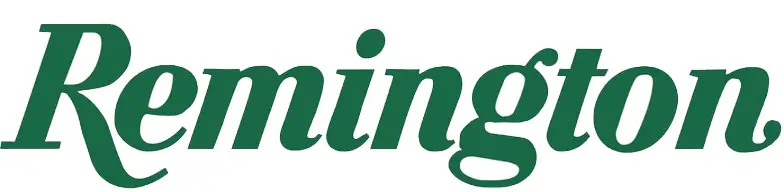 Remington-SAR6546N-Minute-46-Gun-Fire-LOGO