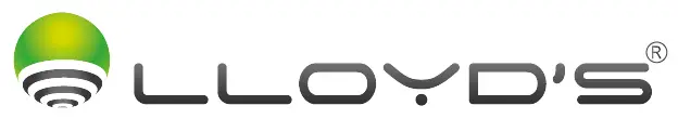 LLOYD-LOGO