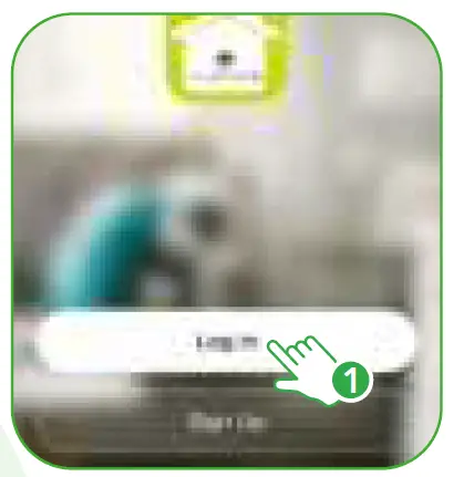 LLOYD-S LC-1192-Color-LED-Lamp-02