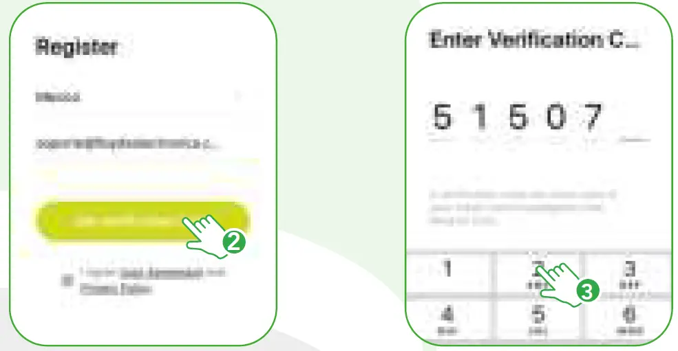 LLOYD-S LC-1192-Color-LED-Lamp-03