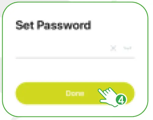 LLOYD-S LC-1192-Color-LED-Lamp-04