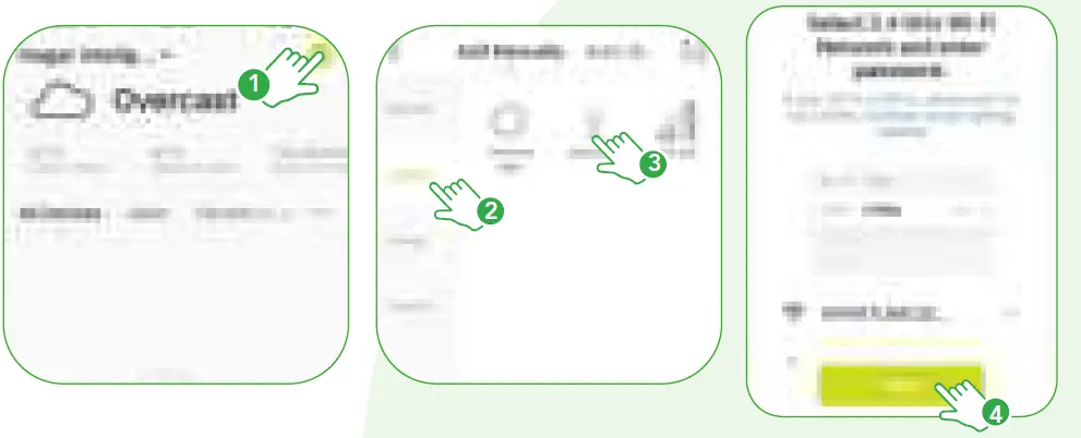 LLOYD-S LC-1192-Color-LED-Lamp-05