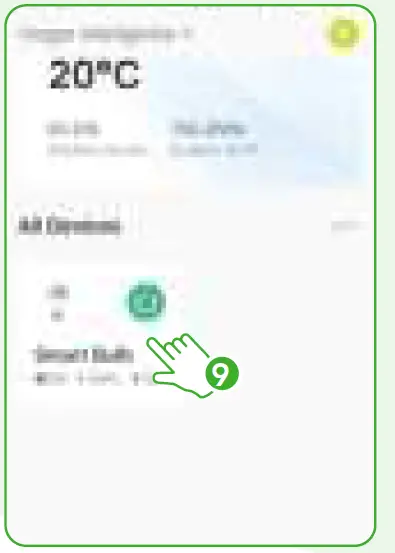 LLOYD-S LC-1192-Color-LED-Lamp-07