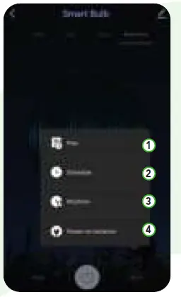 LLOYD-S LC-1192-Color-LED-Lamp-10