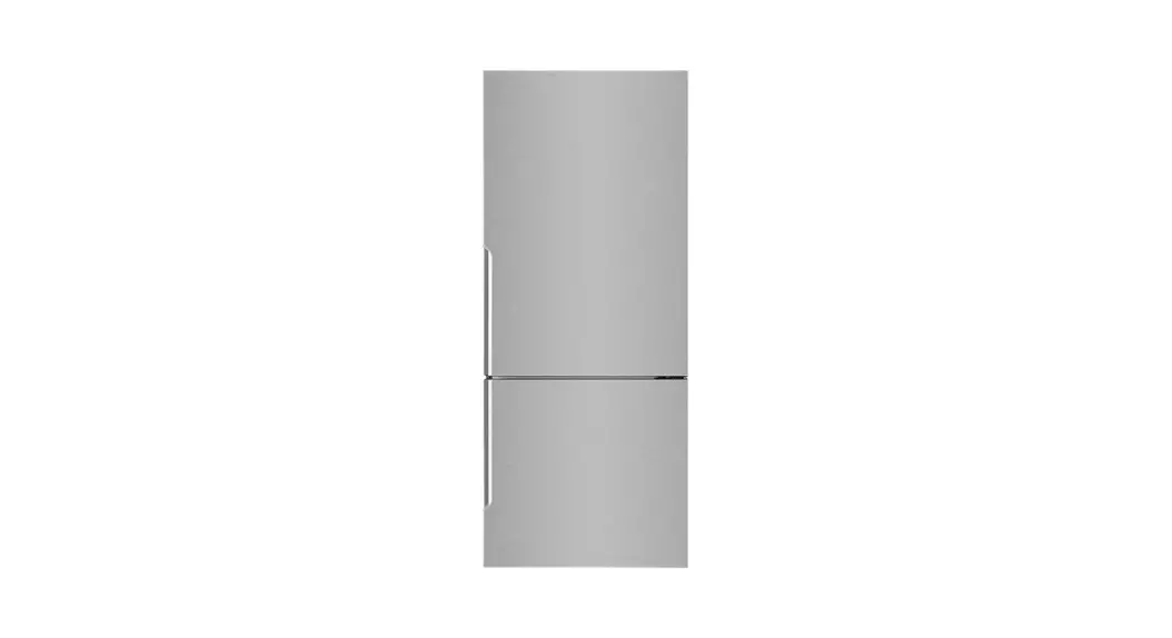 Electrolux Ent8te18s Fridge Freezer User Manual Electrolux Ent8te18s Fridge Freezer User Manual