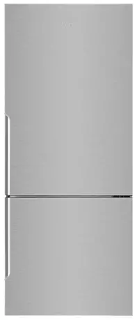 Electrolux ENT8TE18S Fridge Freezer