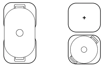BOSCH PVW8F Induction Hob - figure2