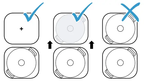 BOSCH PVW8F Induction Hob - figure3
