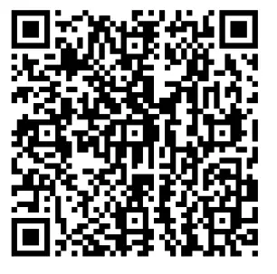 BOSCH PVW8F Induction Hob - qr code