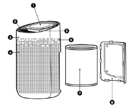 AENO-AP0001S-Air-Purifier-AP1S-fig- (1)