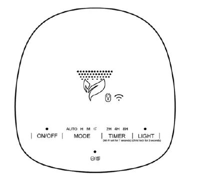 AENO-AP0001S-Air-Purifier-AP1S-fig- (2)