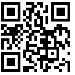 AENO-AP0001S-Air-Purifier-AP1S-fig- (3)