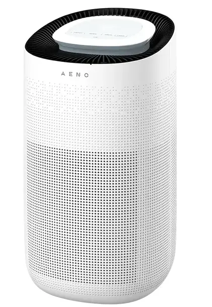 AENO-AP0001S-Air-Purifier-AP1S-product-img