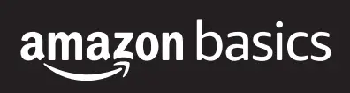 Amazon_basics