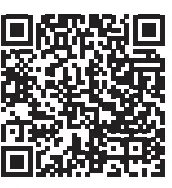 amazon-basics-B07YDJDPT-Cordless-Phone-1