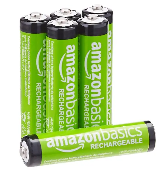 amazon-basics-B07YDJDPT-Cordless-Phone