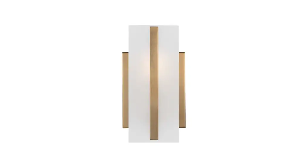 Generation Lighting 4154301en3-112 Dex 1-light Midnight Black Wall Sconce Instruction Manual Generation Lighting 4154301en3-112 Dex 1-light Midnight Black Wall Sconce Instruction Manual