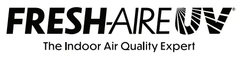 FRESH-AIRE logo