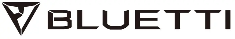 BLUETTI