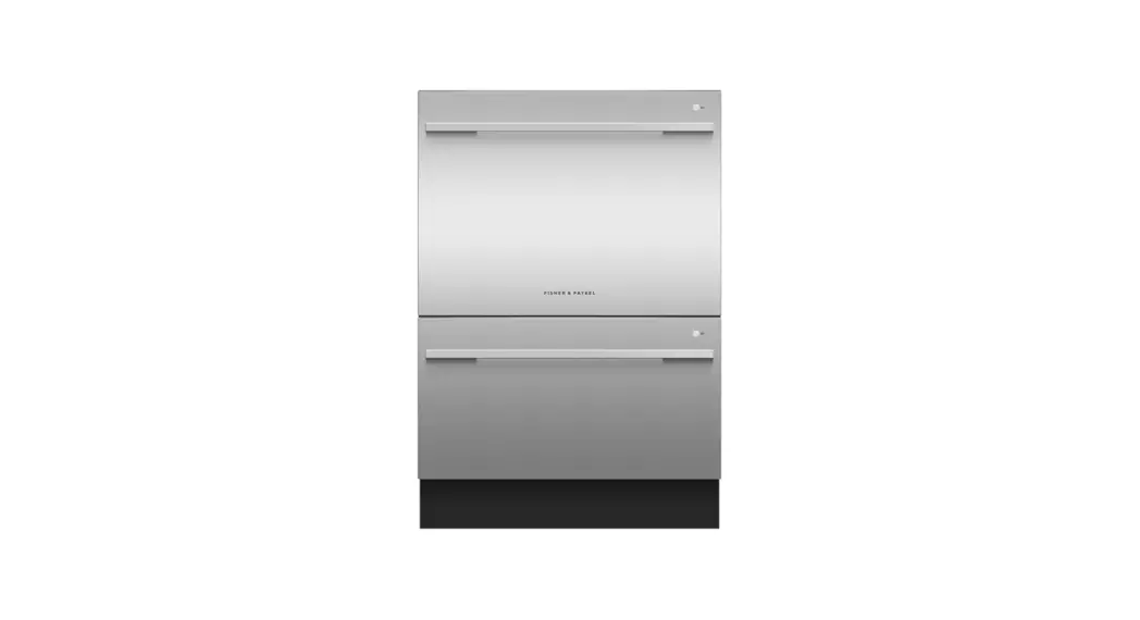 Fisher And Paykel Dd24dtx6px1 Double Dishdrawer Dishwasher User Guide Fisher And Paykel Dd24dtx6px1 Double Dishdrawer Dishwasher User Guide