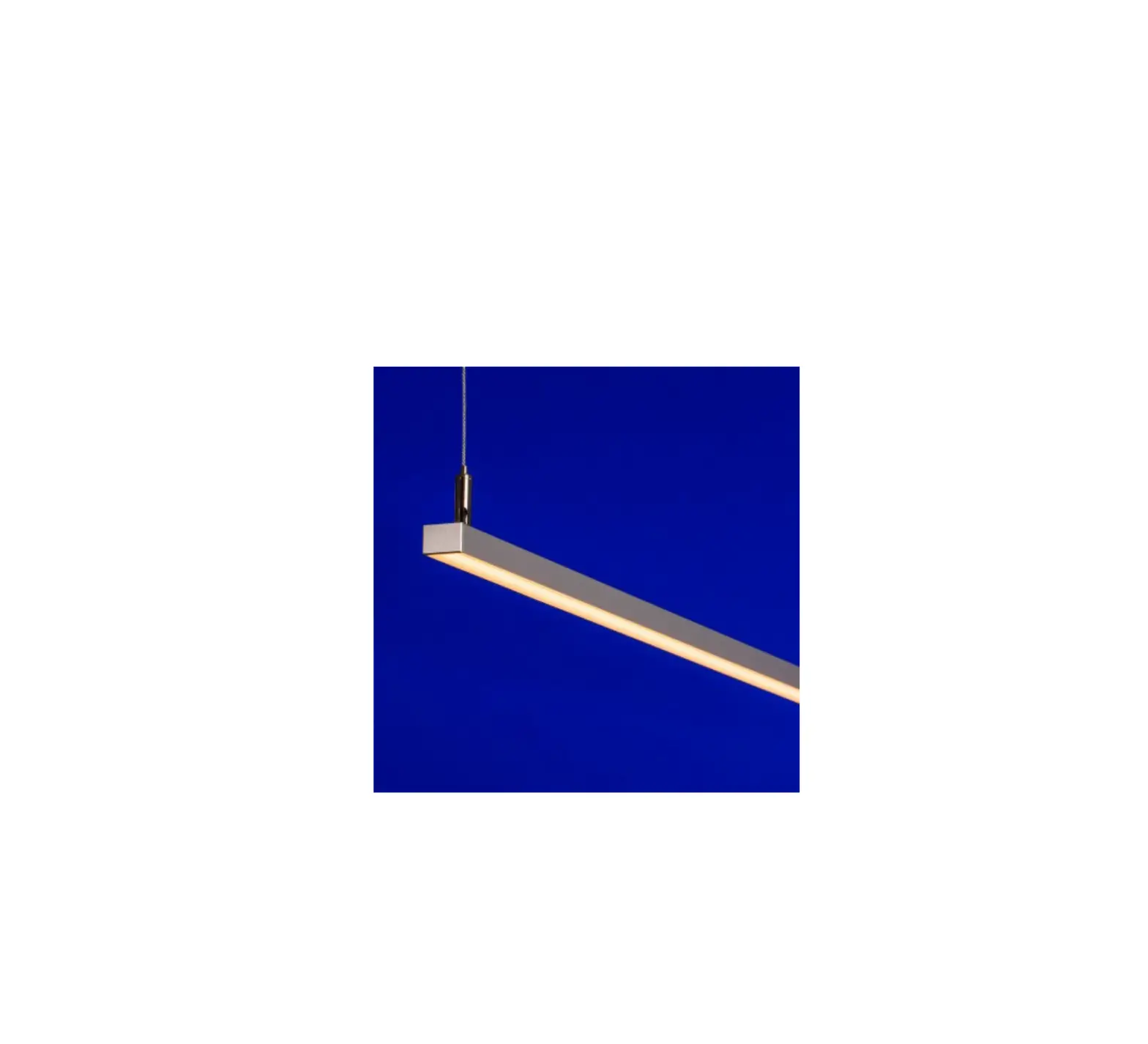 Tran Led Veve Linear Fixtures Installation Guide Tran Led Veve Linear Fixtures Installation Guide