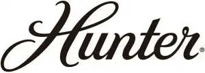 Hunter Company Logo