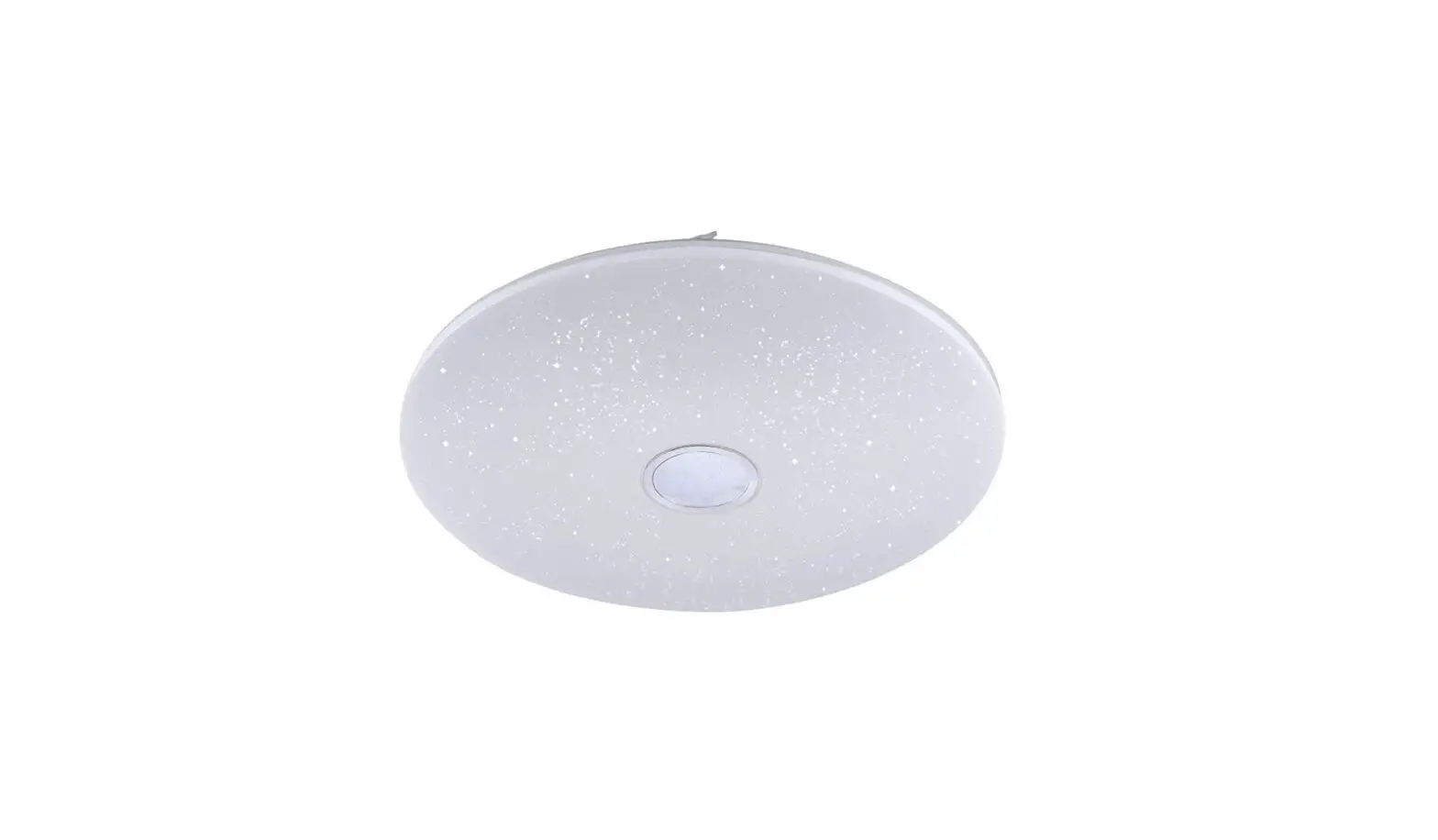 Leuchtendirekt 994712 Jonas Round Ceiling Light Instruction Manual