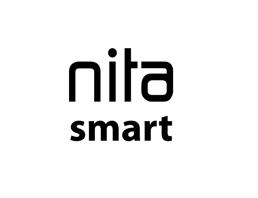 Nita Smart Nt01200 Smart Plug User Guide Nita Smart Nt01200 Smart Plug User Guide