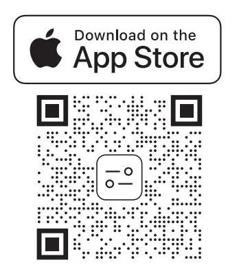 logitech Combo Touch Backlit Keyboard Case with Trackpad - qr code