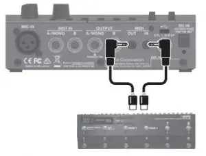graphical user interface, diagram