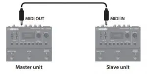 graphical user interface