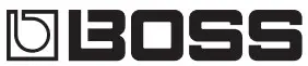 BOSS - logo