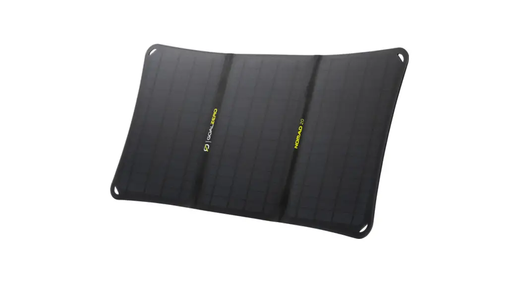 Noqon Solar Pad Nms Series Solar Module Instruction Manual