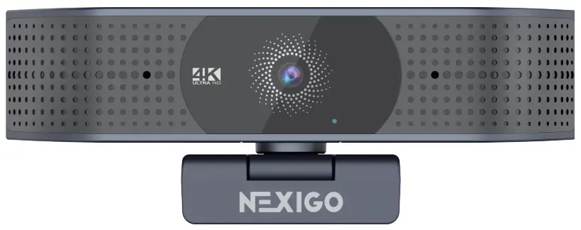 NEXIGO-N690-4K-UHD-AutoFocus-Webcam-fig-1