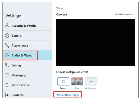 NEXIGO-N690-4K-UHD-AutoFocus-Webcam-fig-10
