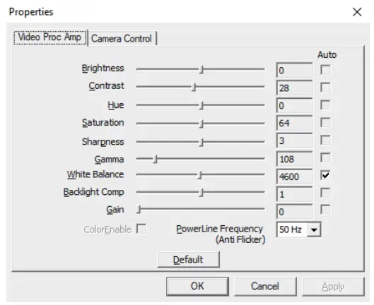 NEXIGO-N690-4K-UHD-AutoFocus-Webcam-fig-11