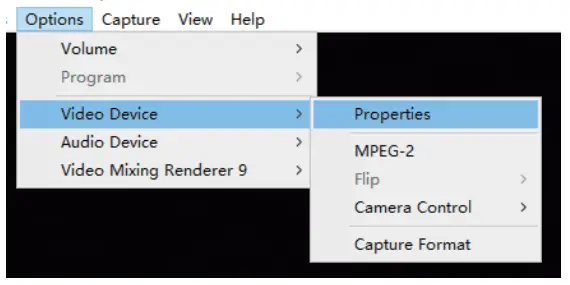 NEXIGO-N690-4K-UHD-AutoFocus-Webcam-fig-12