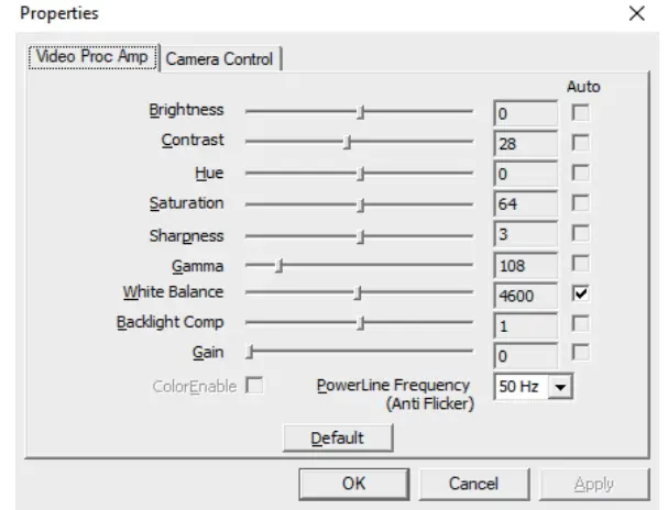 NEXIGO-N690-4K-UHD-AutoFocus-Webcam-fig-13