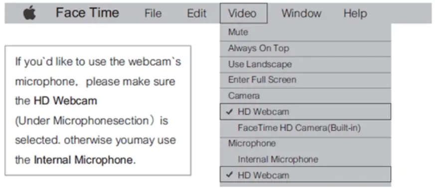 NEXIGO-N690-4K-UHD-AutoFocus-Webcam-fig-14