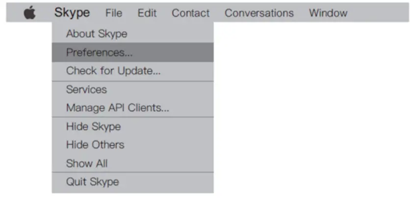 NEXIGO-N690-4K-UHD-AutoFocus-Webcam-fig-15