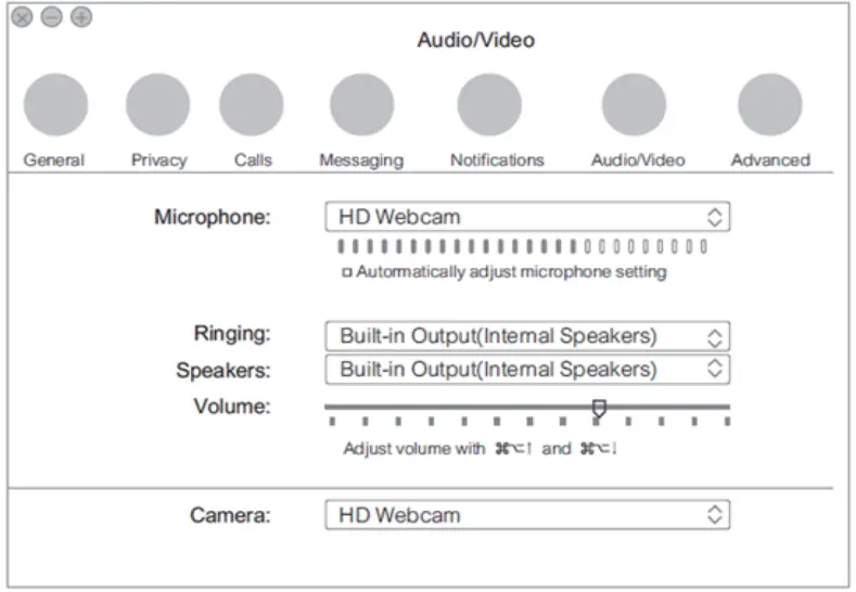 NEXIGO-N690-4K-UHD-AutoFocus-Webcam-fig-16
