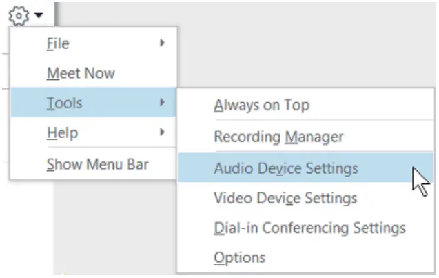 NEXIGO-N690-4K-UHD-AutoFocus-Webcam-fig-17