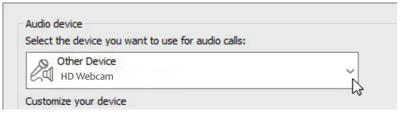 NEXIGO-N690-4K-UHD-AutoFocus-Webcam-fig-18